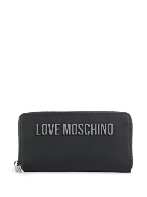  LOVE MOSCHINO | JC5611PP1MKD0/00B